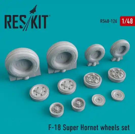 F-18E/F Super Hornet Acquista Ora