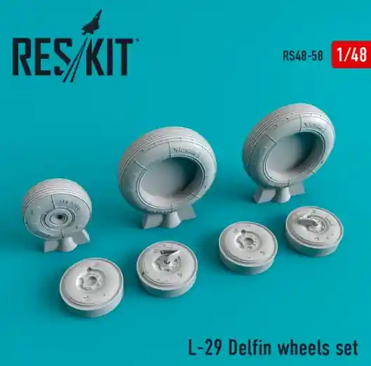 L-29 Offerta Speciale