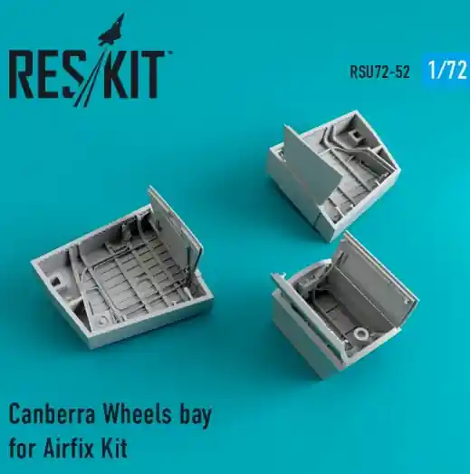 Canberra Wheels bay Spedito Oggi