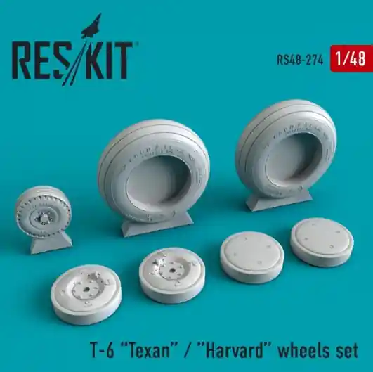 Prezzo Basso Texan T-6