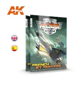 Prezzo Basso FRENCH JET FIGHTERS
