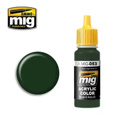 Offerta Lampo Protective MC 1200