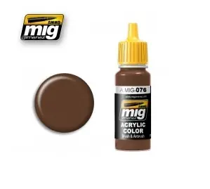 Compra Online Brown Soil