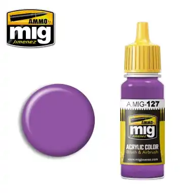PURPLE Offerta Limitata