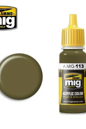 ZIMMERIT OCHRE COLOR Promo Stagionale