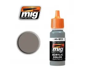 GREY SHINE Soddisfatti O Rimborsati