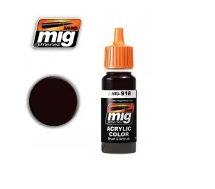 Prezzo Conveniente RED PRIMER SHADOW