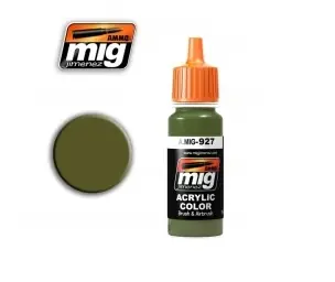 OLIVE DRAB LIGHT BASE Compra Oggi Stesso