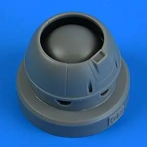 La-5 Correct Cowling Direttamente Dal Produttore