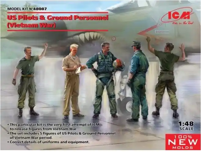 American Pilots and Technicians Prezzo Conveniente