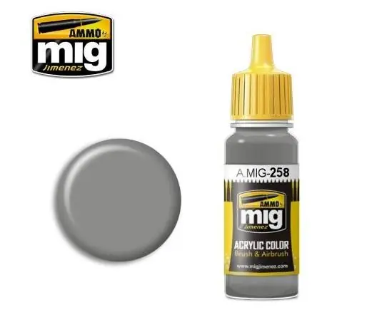 Bestseller Grey Green