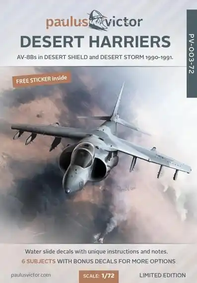 Occasione Imperdibile Desert Harriers