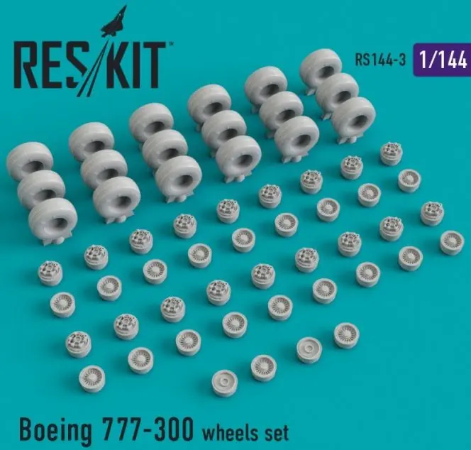 Boeing 777-300 Occasione Imperdibile