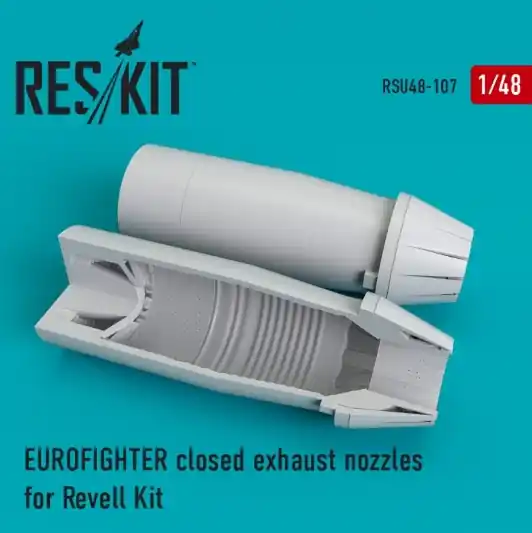 Eurofighter Prezzo Di Fabbrica