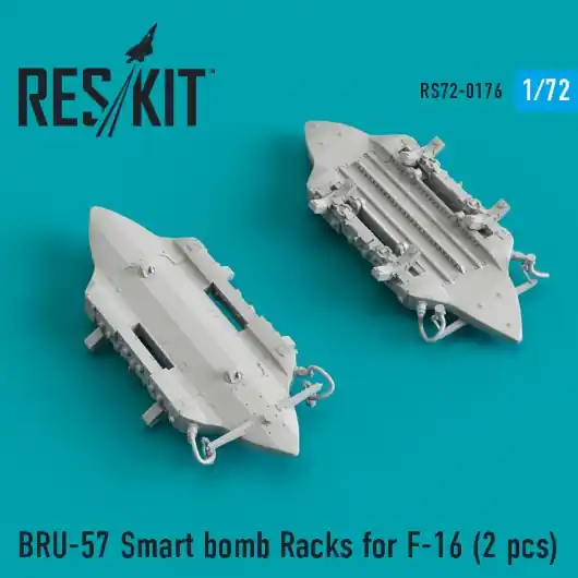 Promozione Esclusiva BRU-57