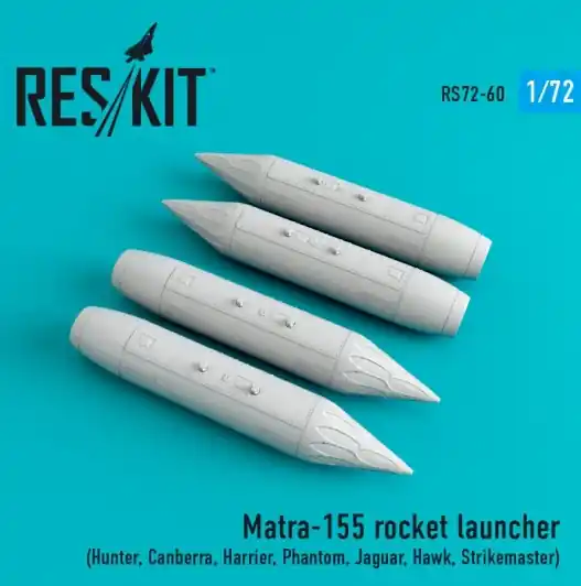 Pagamento Sicuro Matra-155