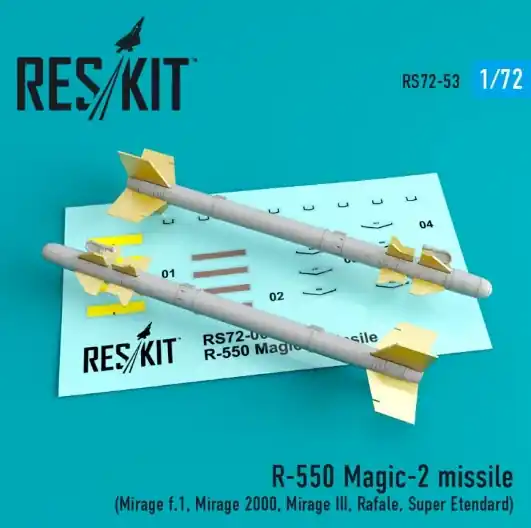 R-550 Acquista Ora