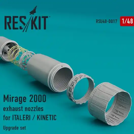 Occasione Imperdibile MIRAGE 2000