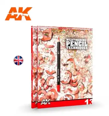 Offerta Lampo AK LEARNING 13
