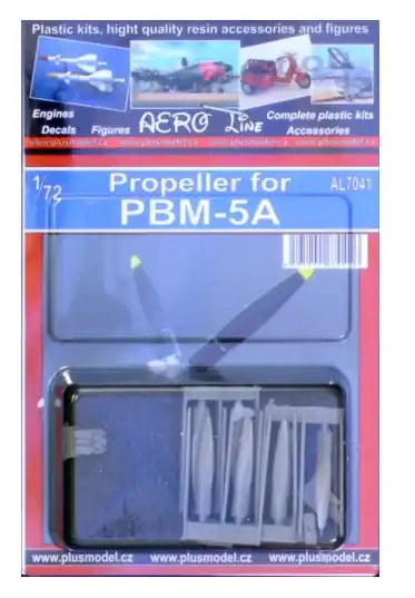 Occasione Imperdibile PBM-5A