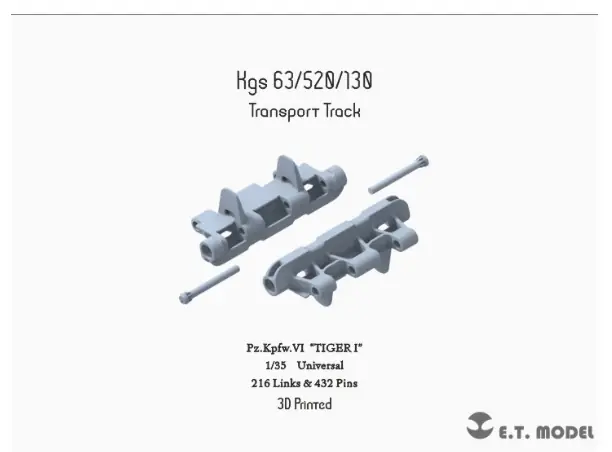 WWII German TIGER I Ultima Occasione