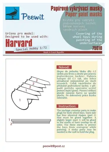 Harvard Offerta Del Giorno