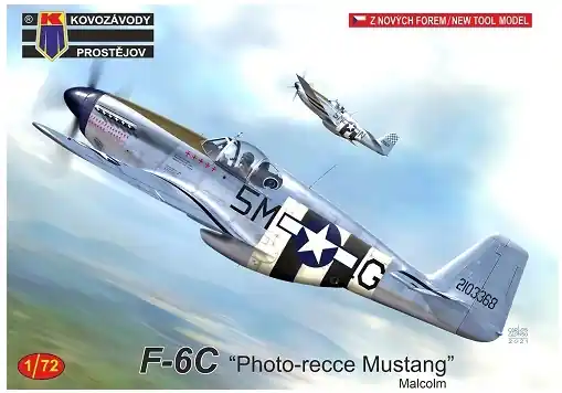 Prezzo Conveniente F-6C