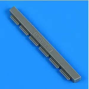Nuovo Arrivo F/A-18 A/B/C/D APX-IFF Antenna