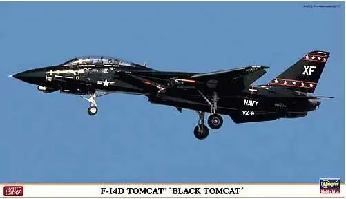 F-14D Tomcat Acquista Ora