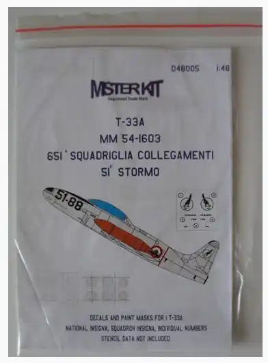 T-33 A Prezzo Basso