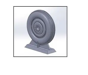 Compra Online Aero MB200
