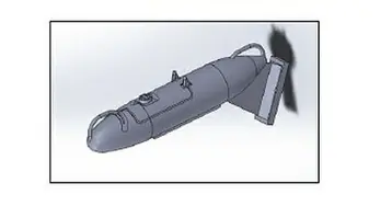 Offerta Del Giorno Z-37 Cmelák