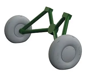 Offerta Speciale DH.82A Tiger Moth