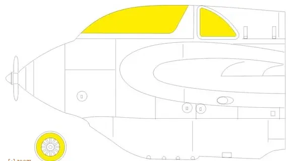 Me163B Prezzo Basso