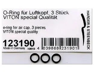 Offerta Limitata Guarnizione o-ring