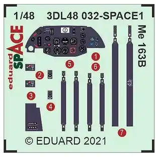 Reso Gratuito Me163B