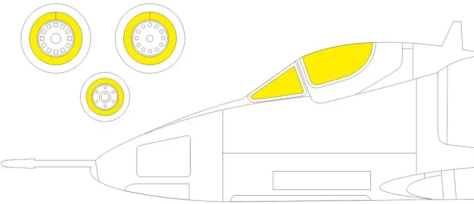 A-4E Bestseller