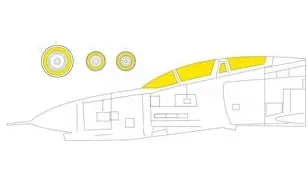 F-4B Economico