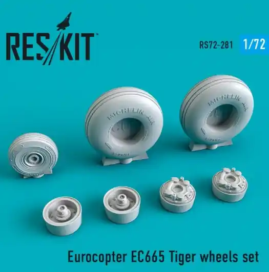 EC665 Ordina Subito