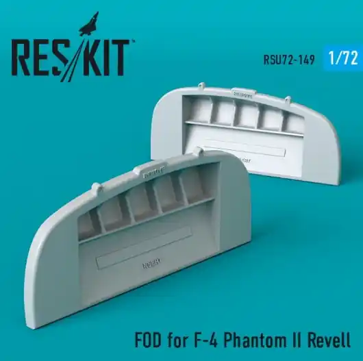 FOD Bestseller