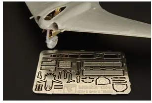 Soddisfatti O Rimborsati Ho-229A