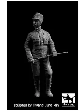 Austro - Hungarian officer Ordina Subito