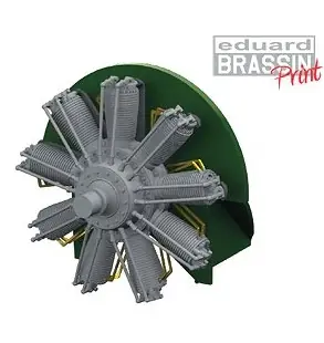 Sopwith Camel Pagamento Sicuro