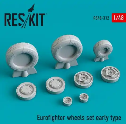 Eurofighter Offerta Limitata