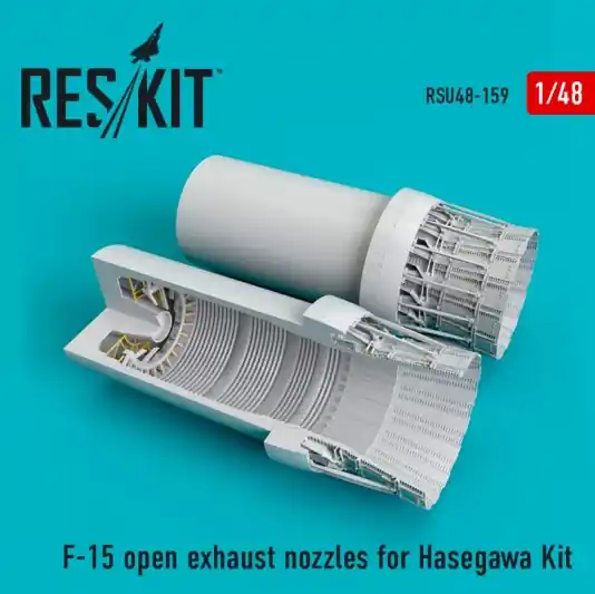 Offerta Limitata F-15