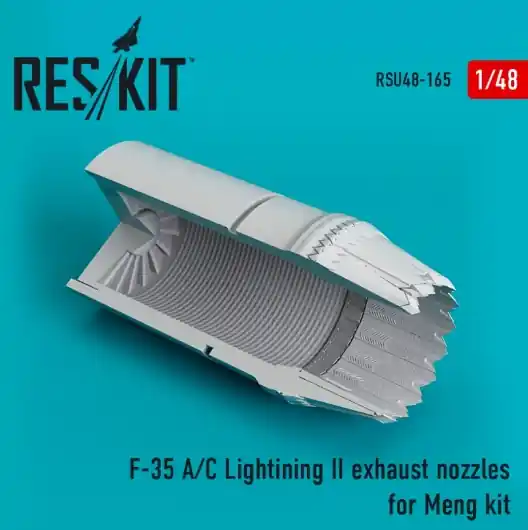 Direttamente Dal Produttore F-35 (A/C)