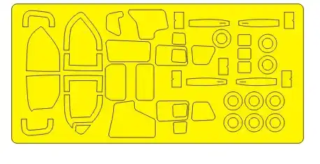 O-2A Affare