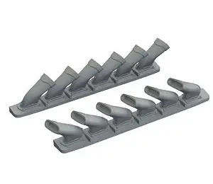 Spitfire Mk.V Compra Oggi Stesso