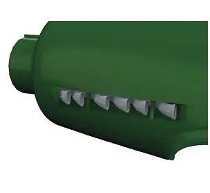 Reso Gratuito Fw190D
