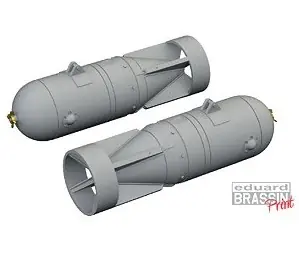 Bestseller US Mk.17